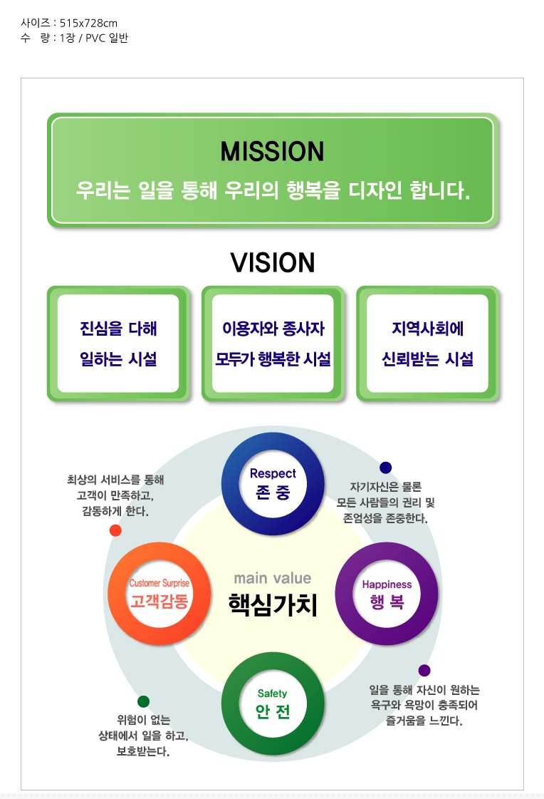 시안 3 (1).jpg