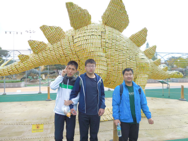DSCN0848.JPG