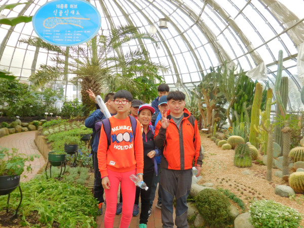 DSCN0865.JPG
