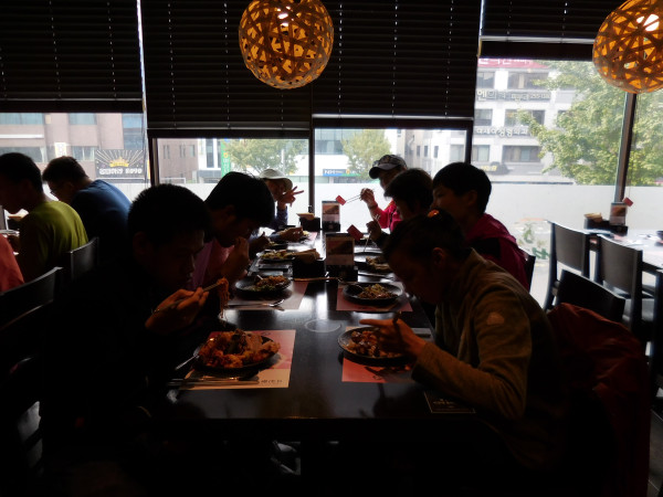 DSCN0890.JPG