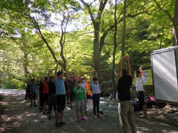 DSCN0582.JPG