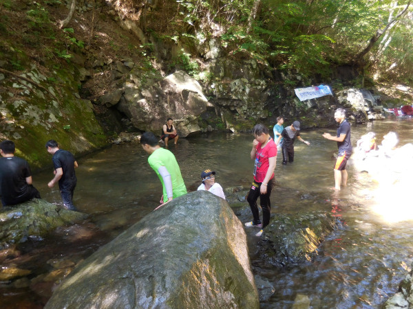 DSCN0586.JPG