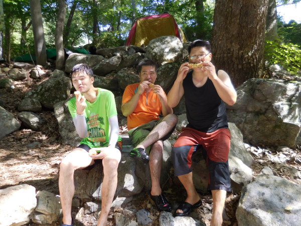 DSCN0595.JPG