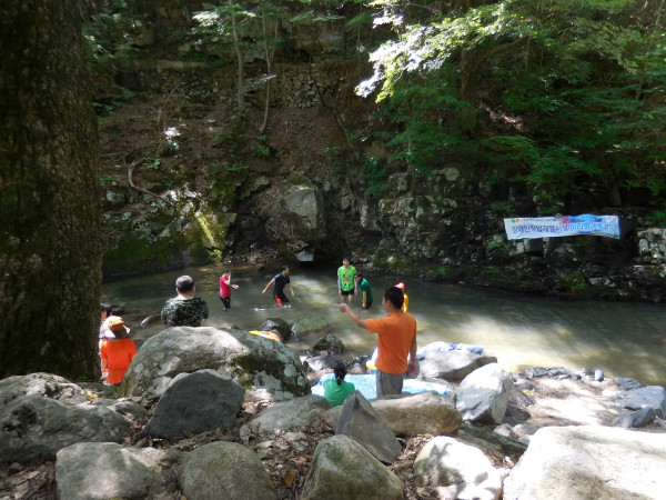 DSCN0613.JPG
