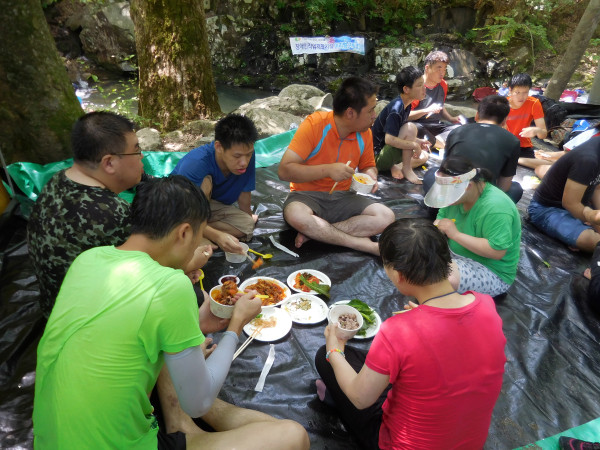 DSCN0630.JPG