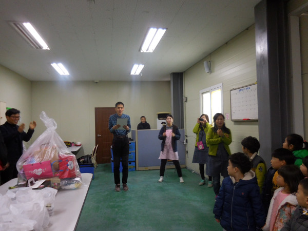 DSCN1223.JPG