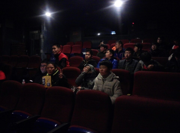KakaoTalk_20161125_144959104.jpg