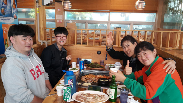 20161118_123726.jpg