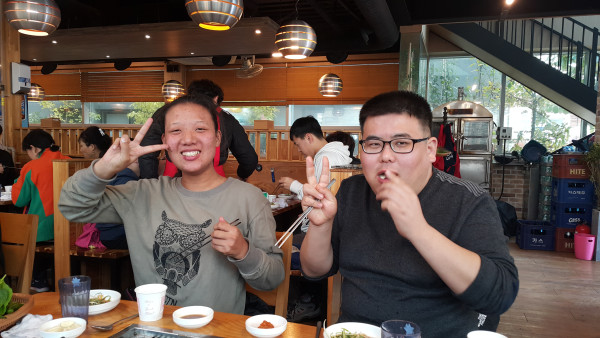 20161118_123820.jpg