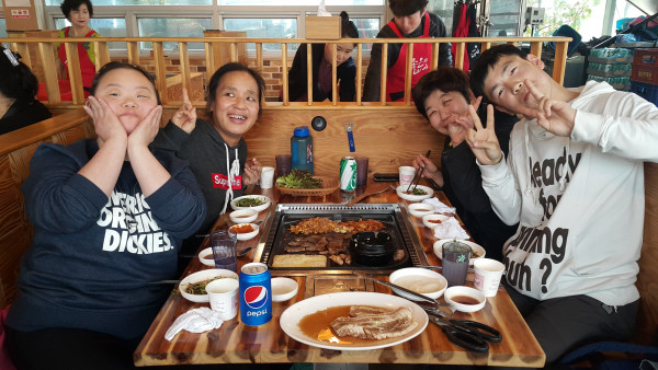 20161118_124534.jpg