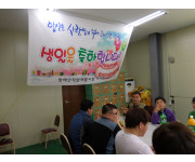 DSCN0324.JPG
