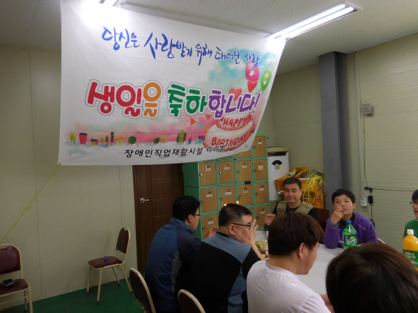 DSCN0324.JPG