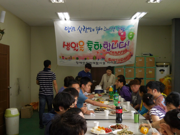 DSCN0326.JPG