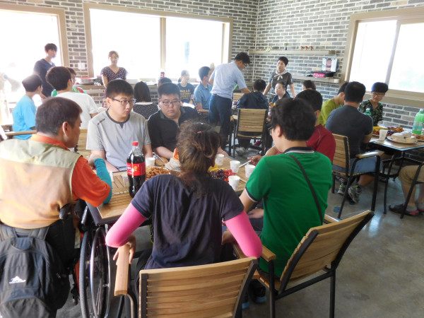 DSCN0445.JPG