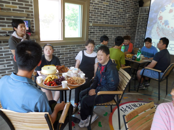 DSCN0446.JPG