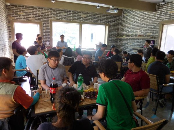 DSCN0453.JPG