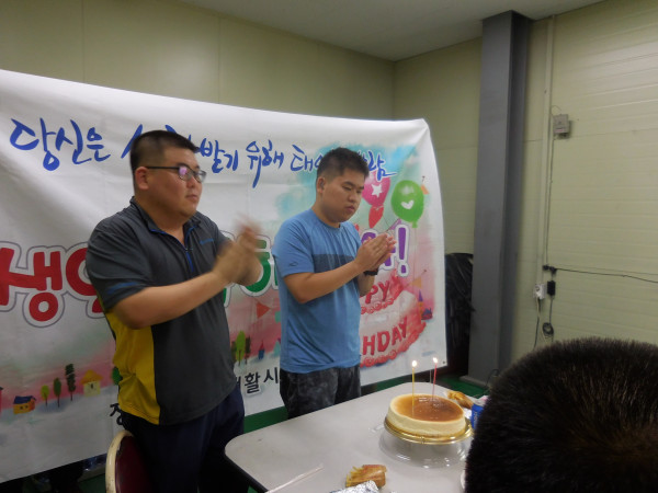 DSCN0560.JPG
