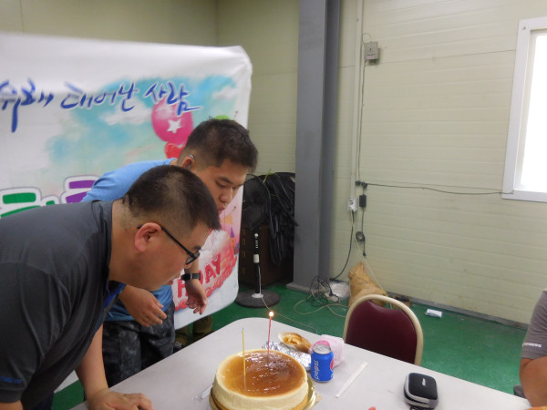 DSCN0562.JPG