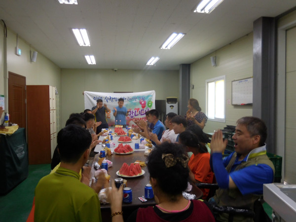 DSCN0558.JPG