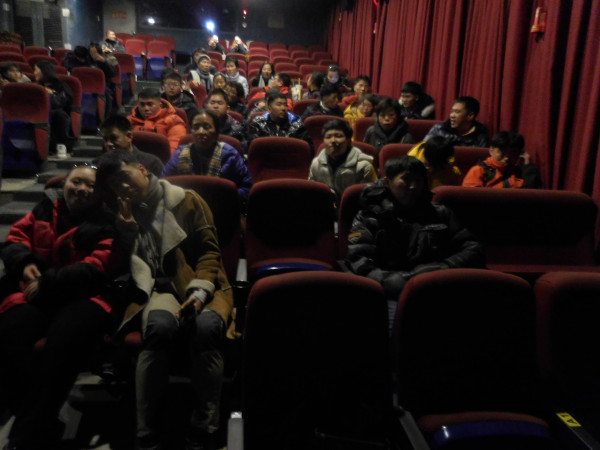 DSCN1191.JPG