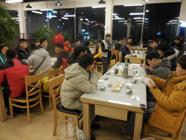 DSCN1193.JPG