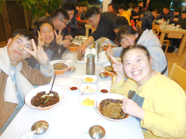 DSCN1195.JPG
