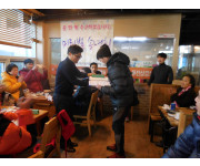 DSCN1332.JPG