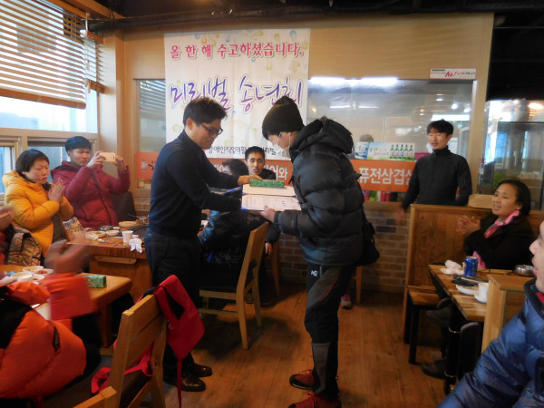 DSCN1332.JPG
