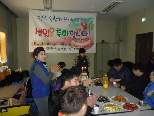DSCN0125.JPG