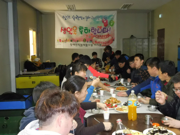 DSCN0127.JPG