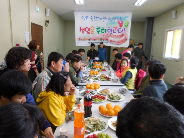 DSCN0232.JPG