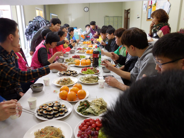 DSCN0240.JPG