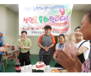DSCN0710.JPG
