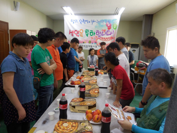 DSCN0706.JPG