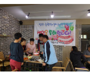 DSCN0825.JPG