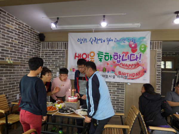 DSCN0825.JPG