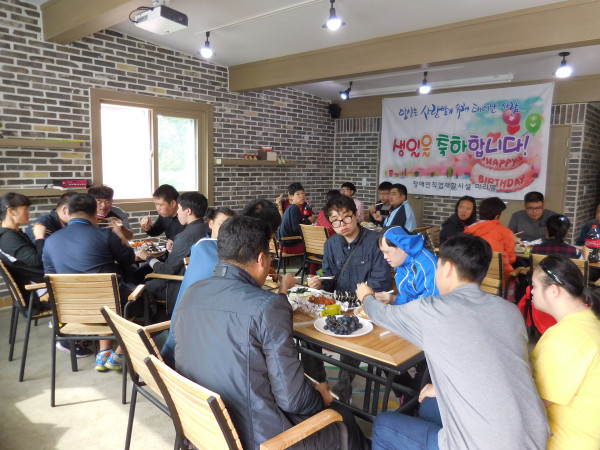 DSCN0826.JPG
