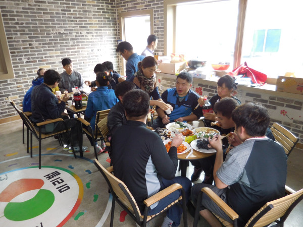DSCN0828.JPG
