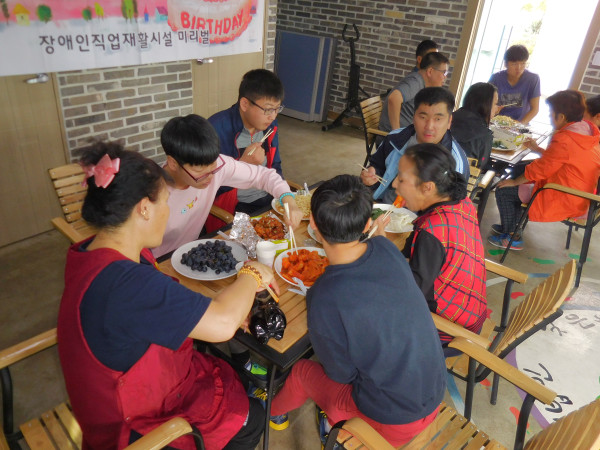 DSCN0827.JPG
