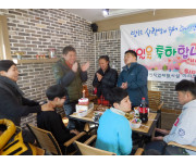 DSCN1115.JPG