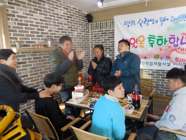 DSCN1115.JPG