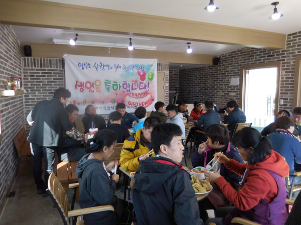 DSCN1120.JPG