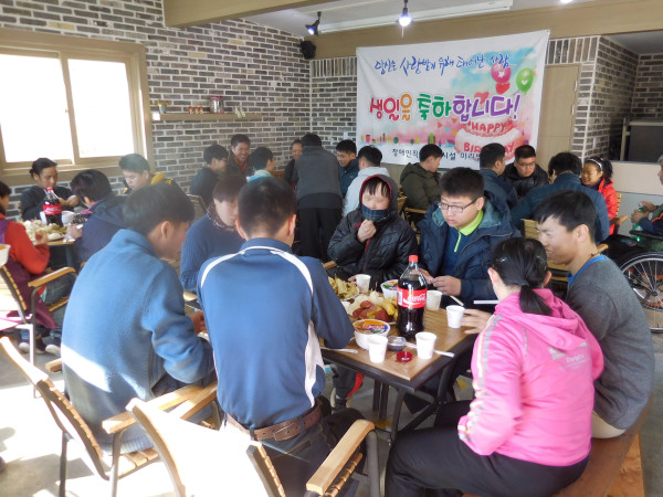 DSCN1119.JPG