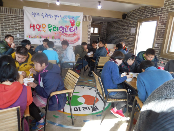 DSCN1125.JPG