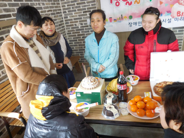DSCN1262.JPG