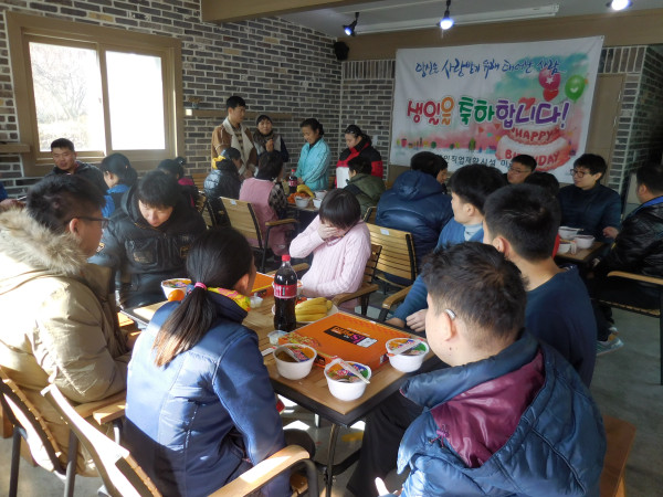 DSCN1264.JPG