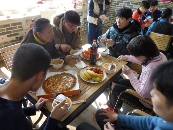 DSCN1269.JPG