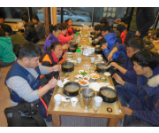 DSCN2882.JPG