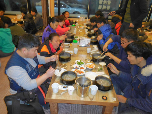 DSCN2882.JPG