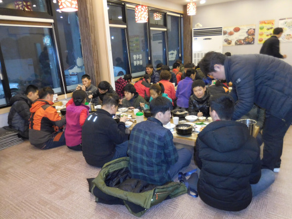 DSCN2879.JPG